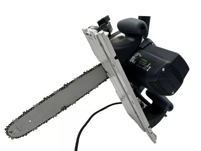 pila-mieczowa-festool-is-330-eb-1600w-marka-festool