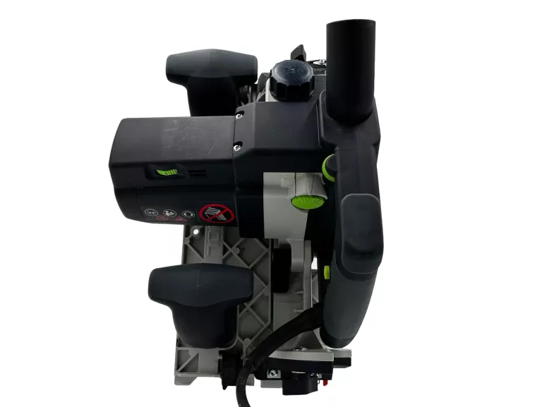 pila-mieczowa-festool-is-330-eb-1600w-kod-producenta-575979
