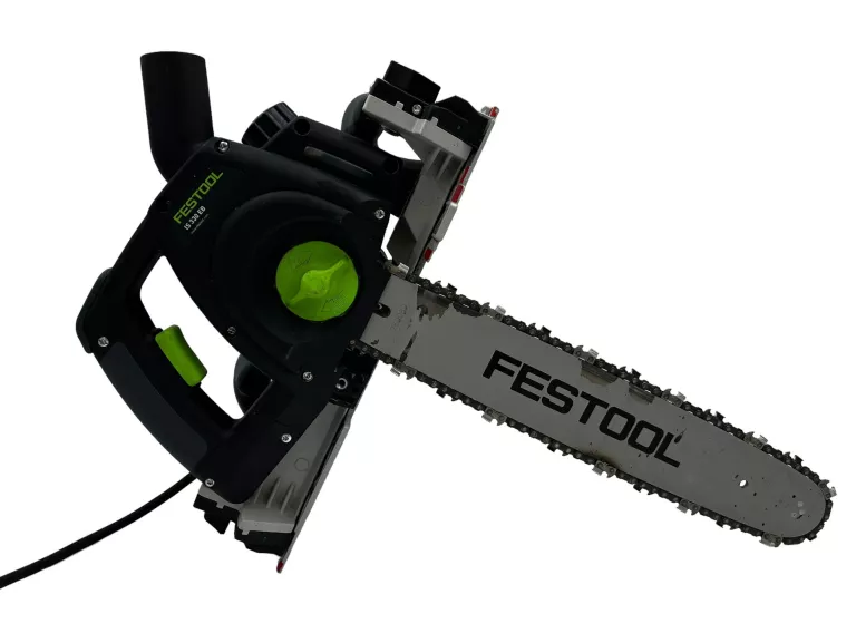 pila-mieczowa-festool-is-330-eb-1600w-aljpilsudskiego-2b-jastrzebie-zdroj