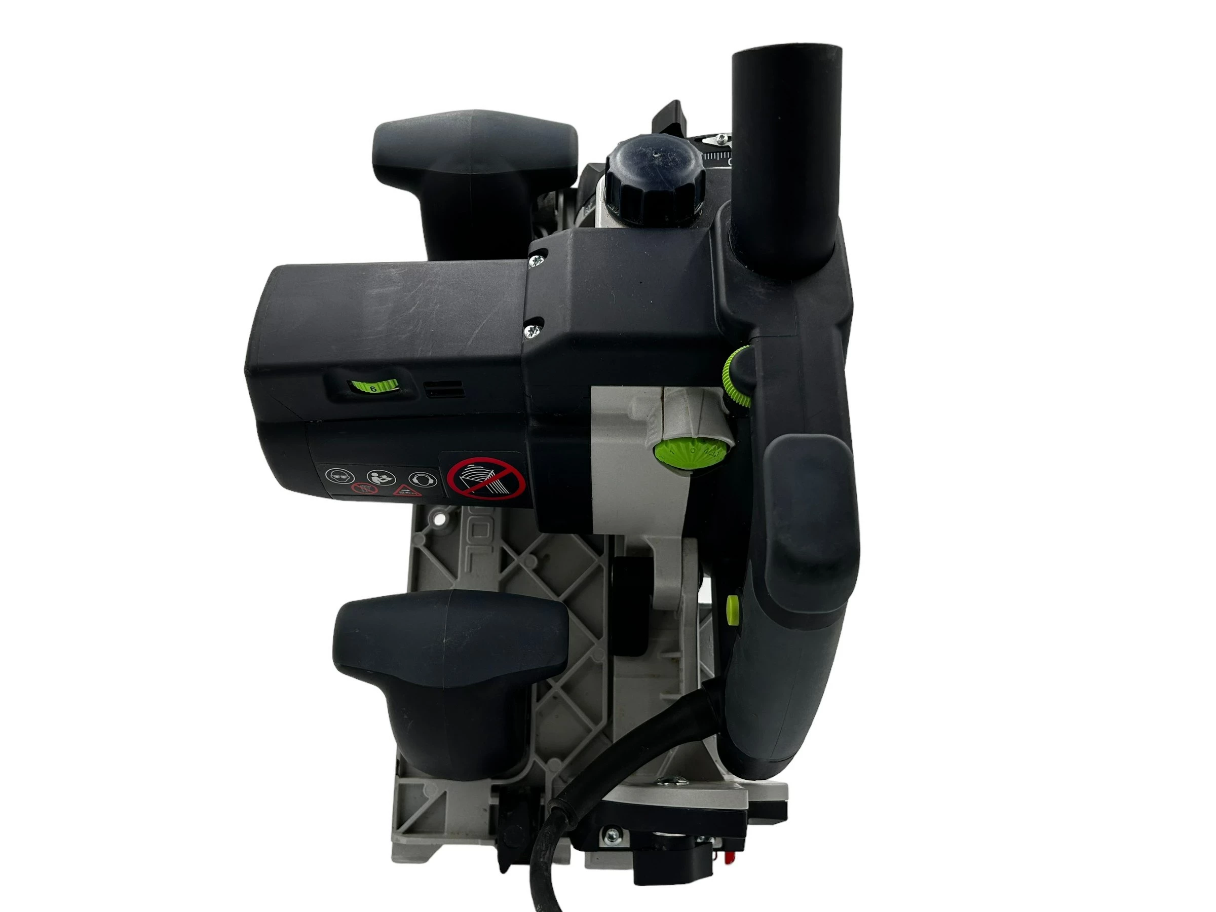 pila-mieczowa-festool-is-330-eb-1600w-kod-producenta-575979