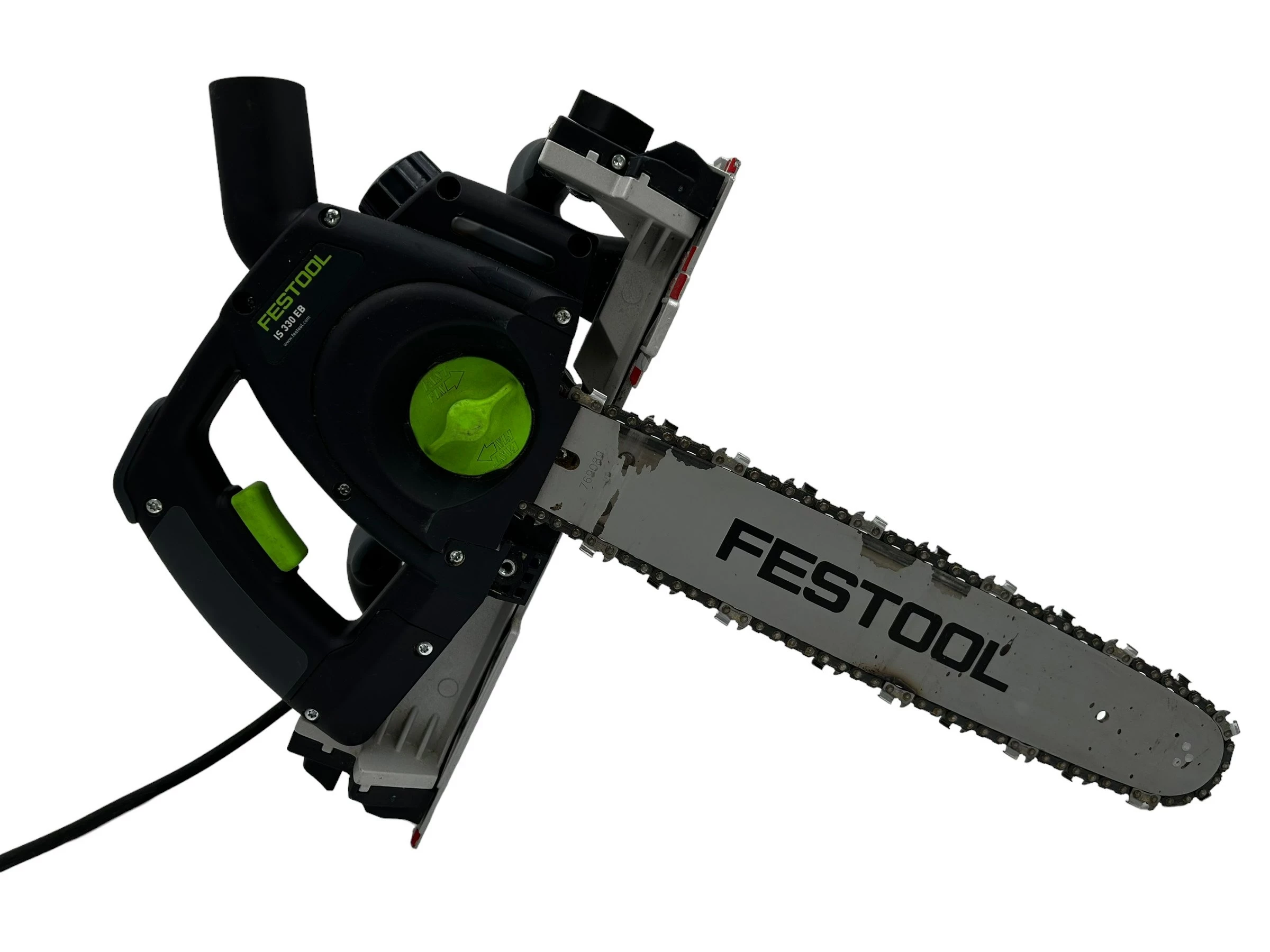 pila-mieczowa-festool-is-330-eb-1600w-aljpilsudskiego-2b-jastrzebie-zdroj