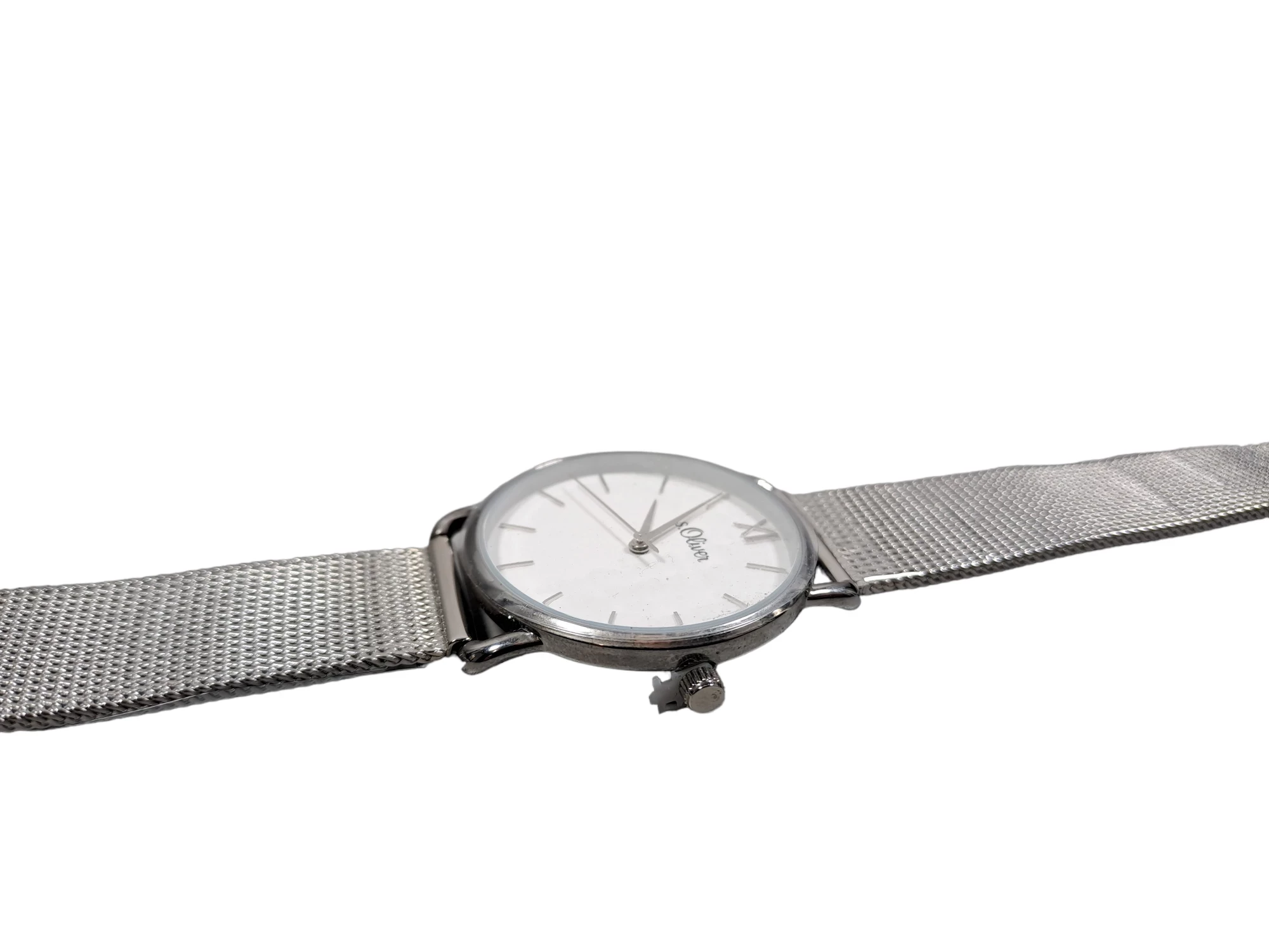 zegarek-meski-soliver-stan-11323-238058