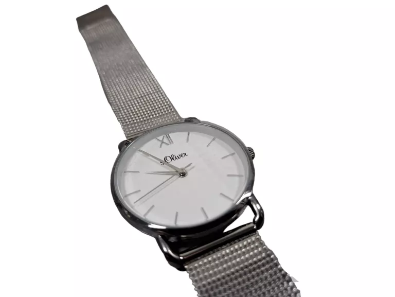 zegarek-meski-soliver-rodzaj-129220-1