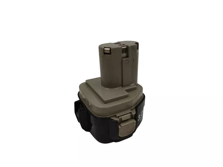 WKRĘTARKA MAKITA 8414D 2XAKU 3.0AH NI-MH ŁADOWARKA