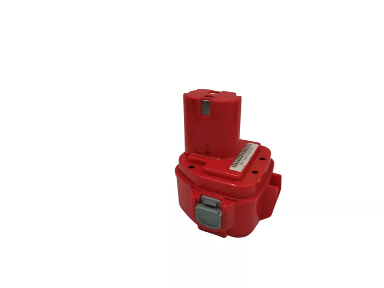 WKRĘTARKA MAKITA 8414D 2XAKU 3.0AH NI-MH ŁADOWARKA