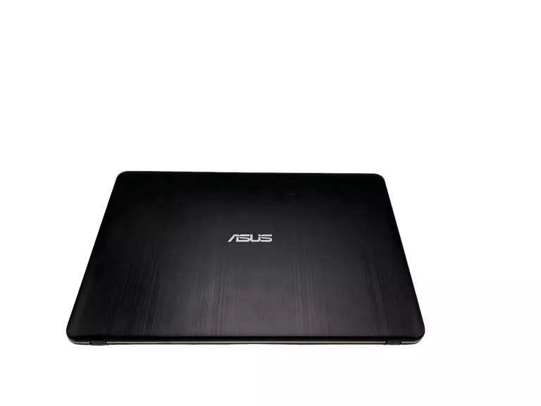 LAPTOP ASUS D540M CELERON N4000 4GB 500GB CZĘŚCI