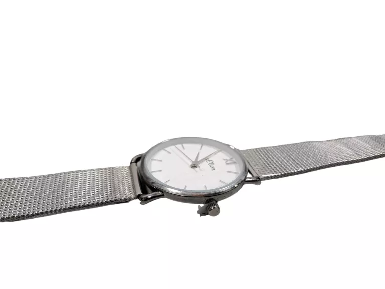 zegarek-meski-soliver-stan-11323-238058