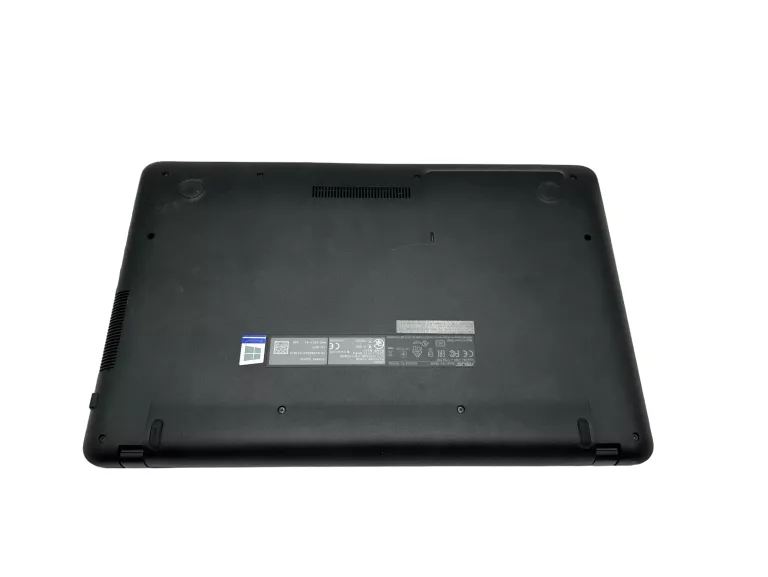 LAPTOP ASUS D540M CELERON N4000 4GB 500GB CZĘŚCI