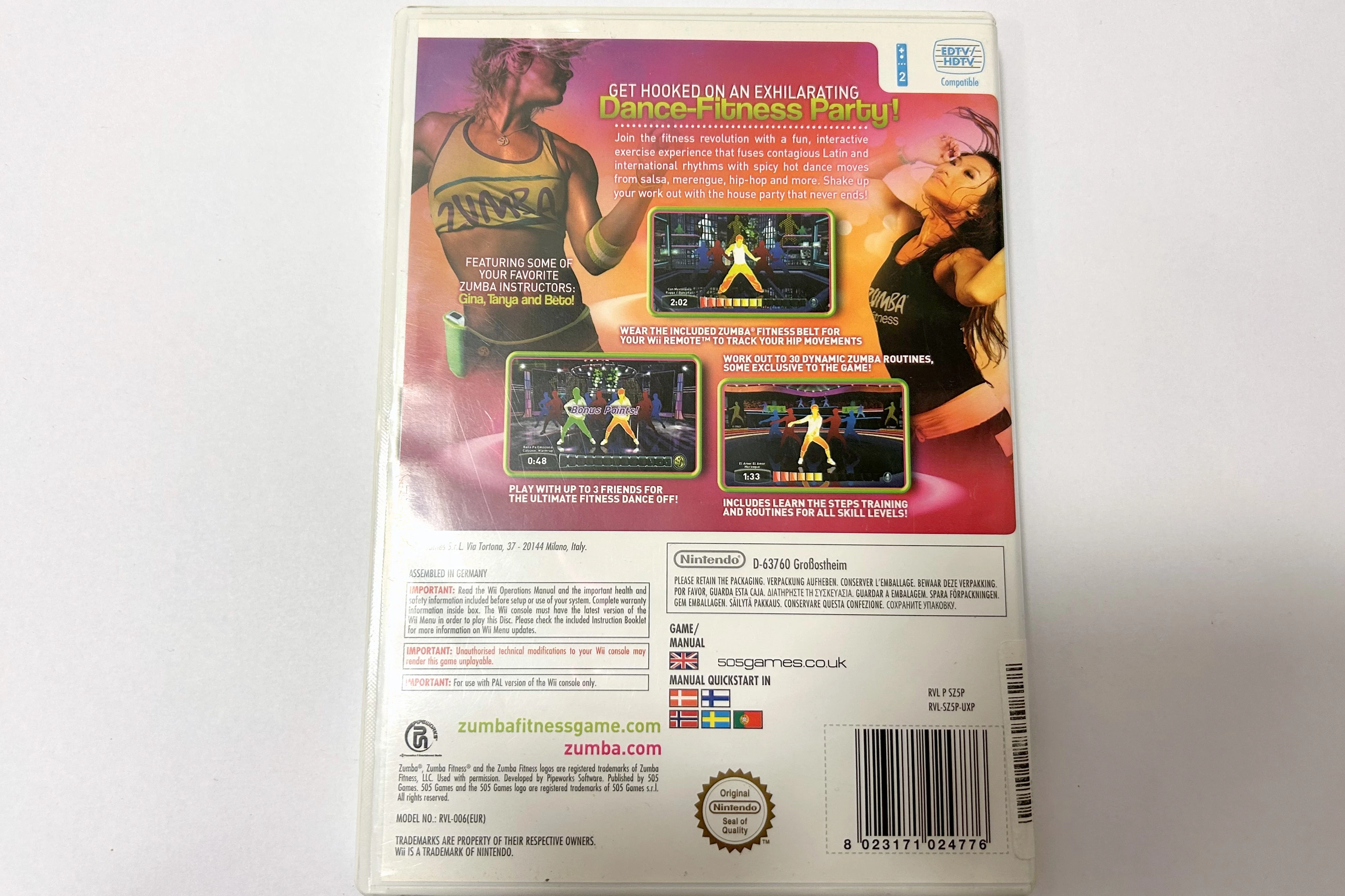 gra-na-nintendo-wii-zumba-fitness-ean-gtin-8023171024769