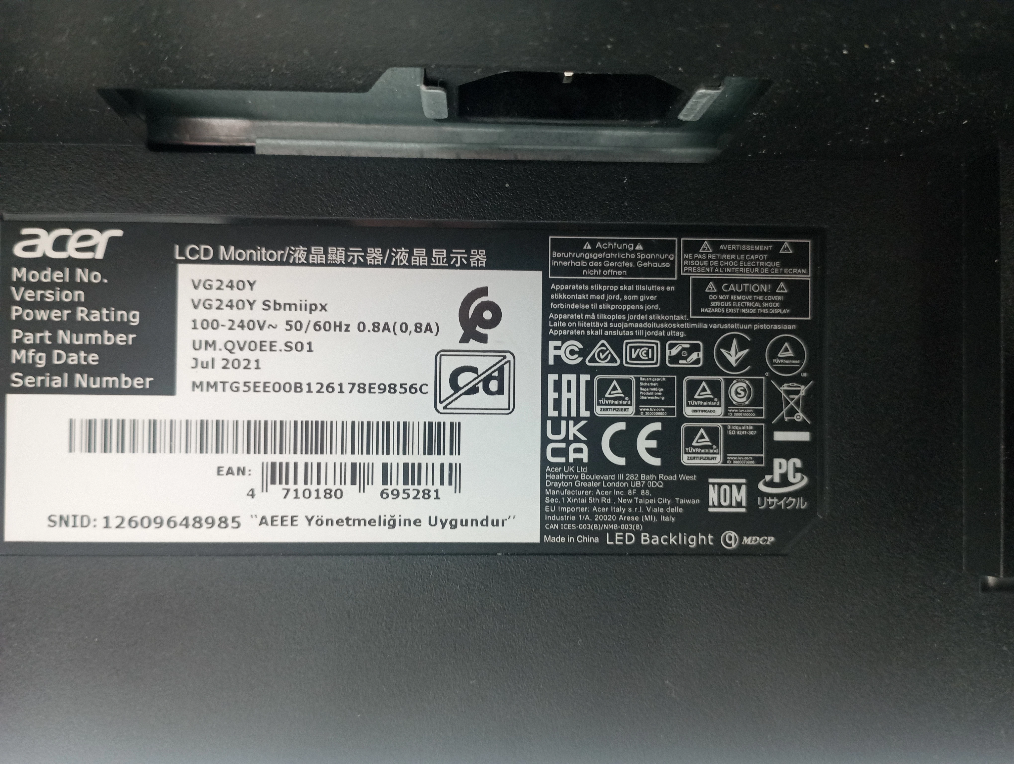 monitor-acer-nitro-24-ips-165hz-vg240ys-rodzaj-podswietlania-led