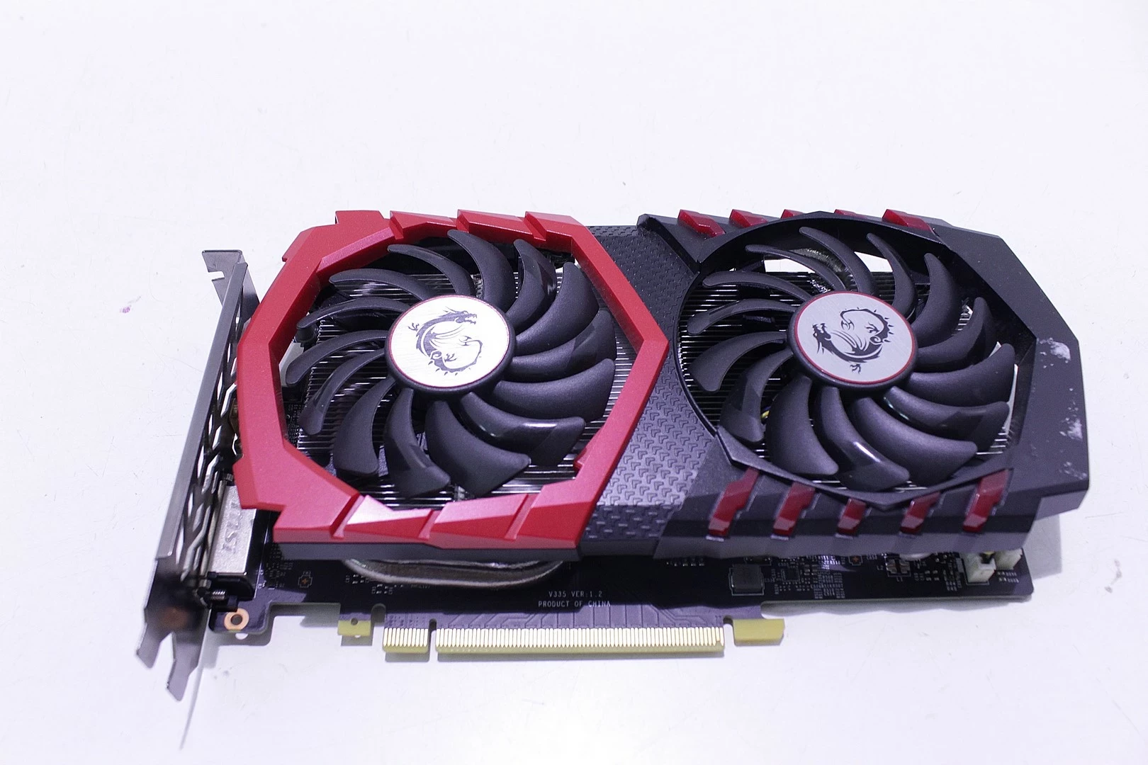 karta-graficzna-geforce-msi-1050ti-hutnicza-1-starachowice