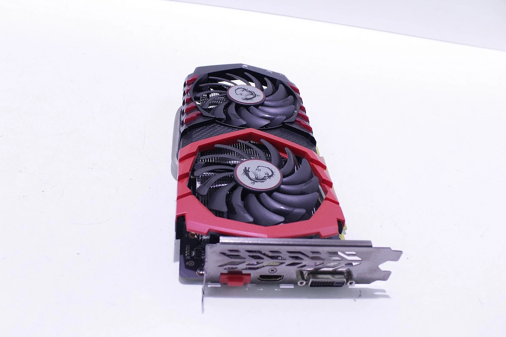 karta-graficzna-geforce-msi-1050ti-producent-inny-producent
