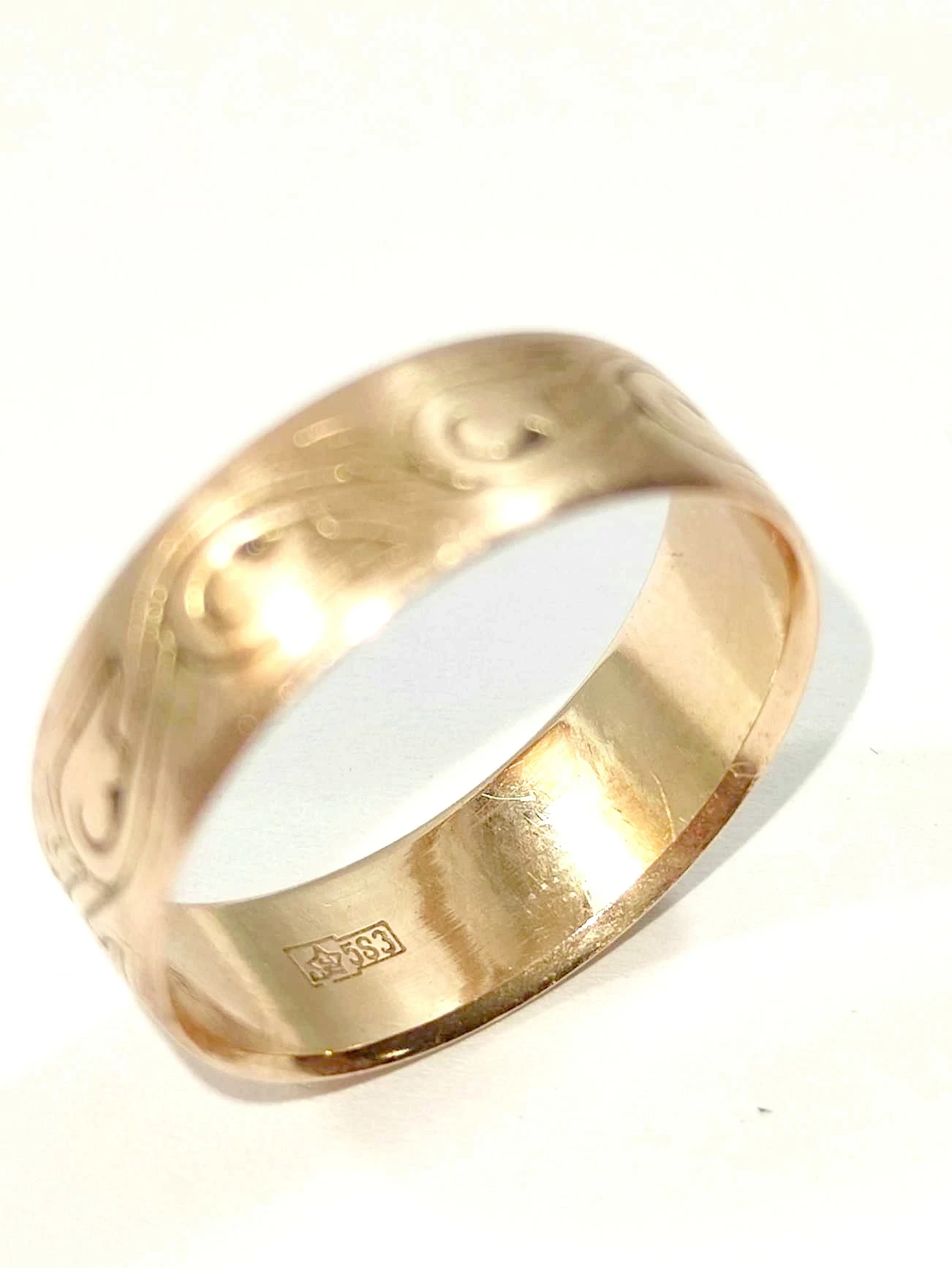 zlota-wyjatkowa-obraczka-583-332g-r13-rozmiarsrednica-wew-mm-131667