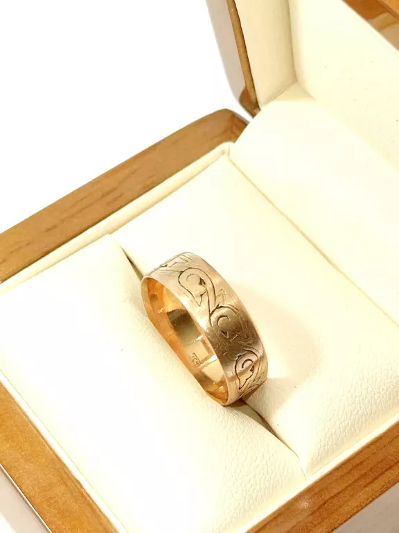 zlota-wyjatkowa-obraczka-583-332g-r13-marka-inna-marka