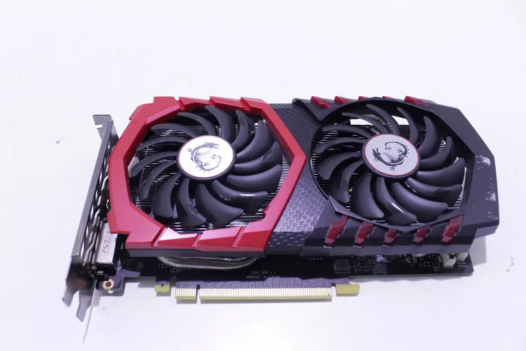 karta-graficzna-geforce-msi-1050ti-hutnicza-1-starachowice