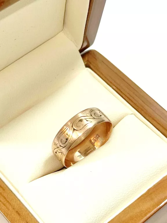 zlota-wyjatkowa-obraczka-583-332g-r13-nowosielska-40i-bialystok-sj