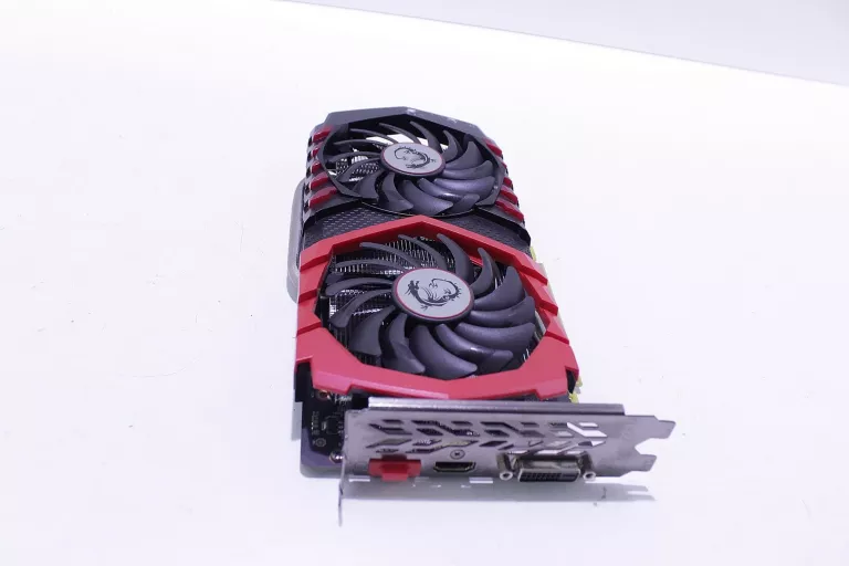 karta-graficzna-geforce-msi-1050ti-producent-inny-producent