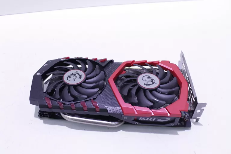 karta-graficzna-geforce-msi-1050ti-seria-geforce-gt-1xxx