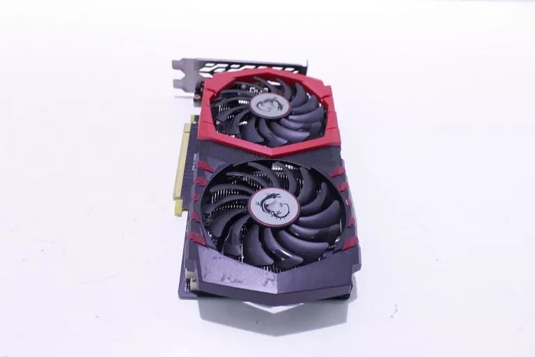 karta-graficzna-geforce-msi-1050ti-stan-uzywany