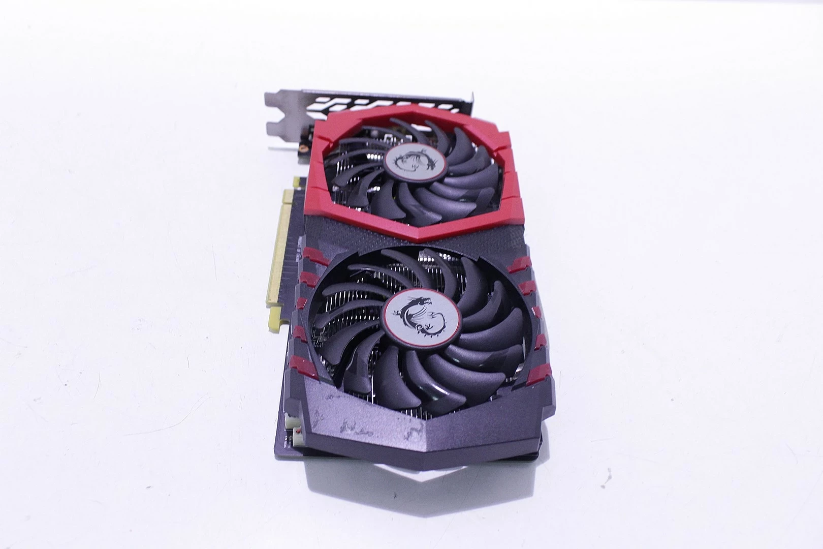 karta-graficzna-geforce-msi-1050ti-stan-uzywany