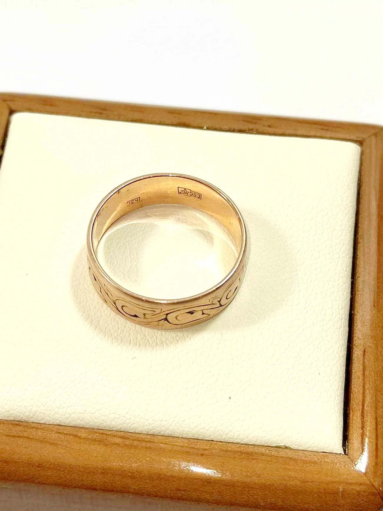 zlota-wyjatkowa-obraczka-583-332g-r13-material-zolte-zloto