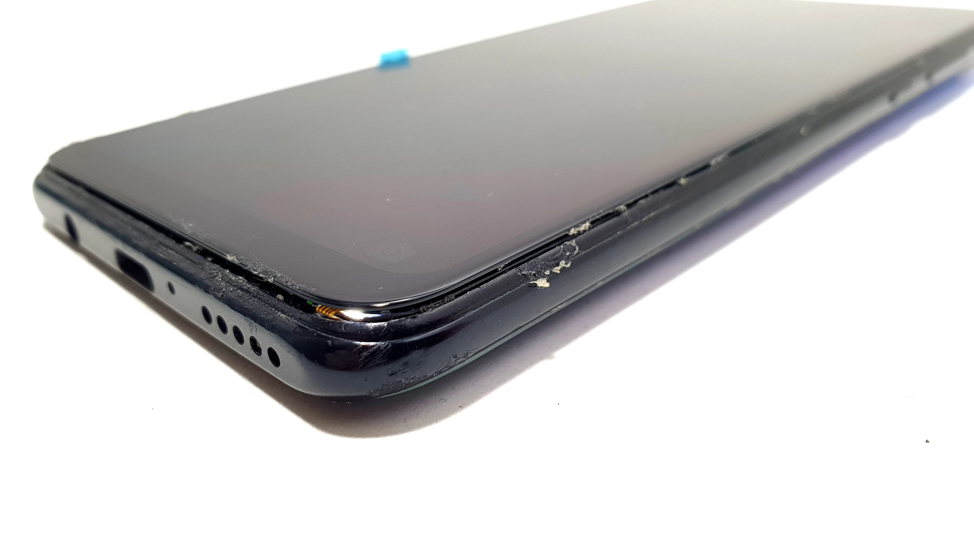 telefon-huawei-p30-lite-uszkodzony-rozlany-wyswietlacz-typ-smartfon