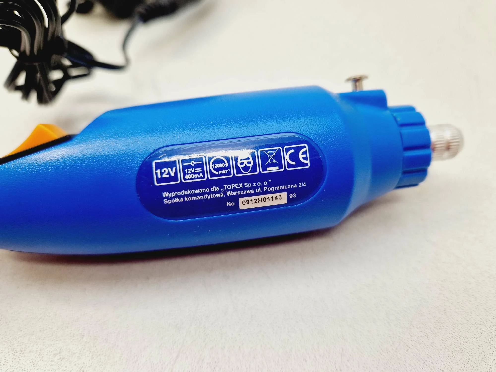 mini-szlifierka-heston-53hg012-kod-producenta-53hg012