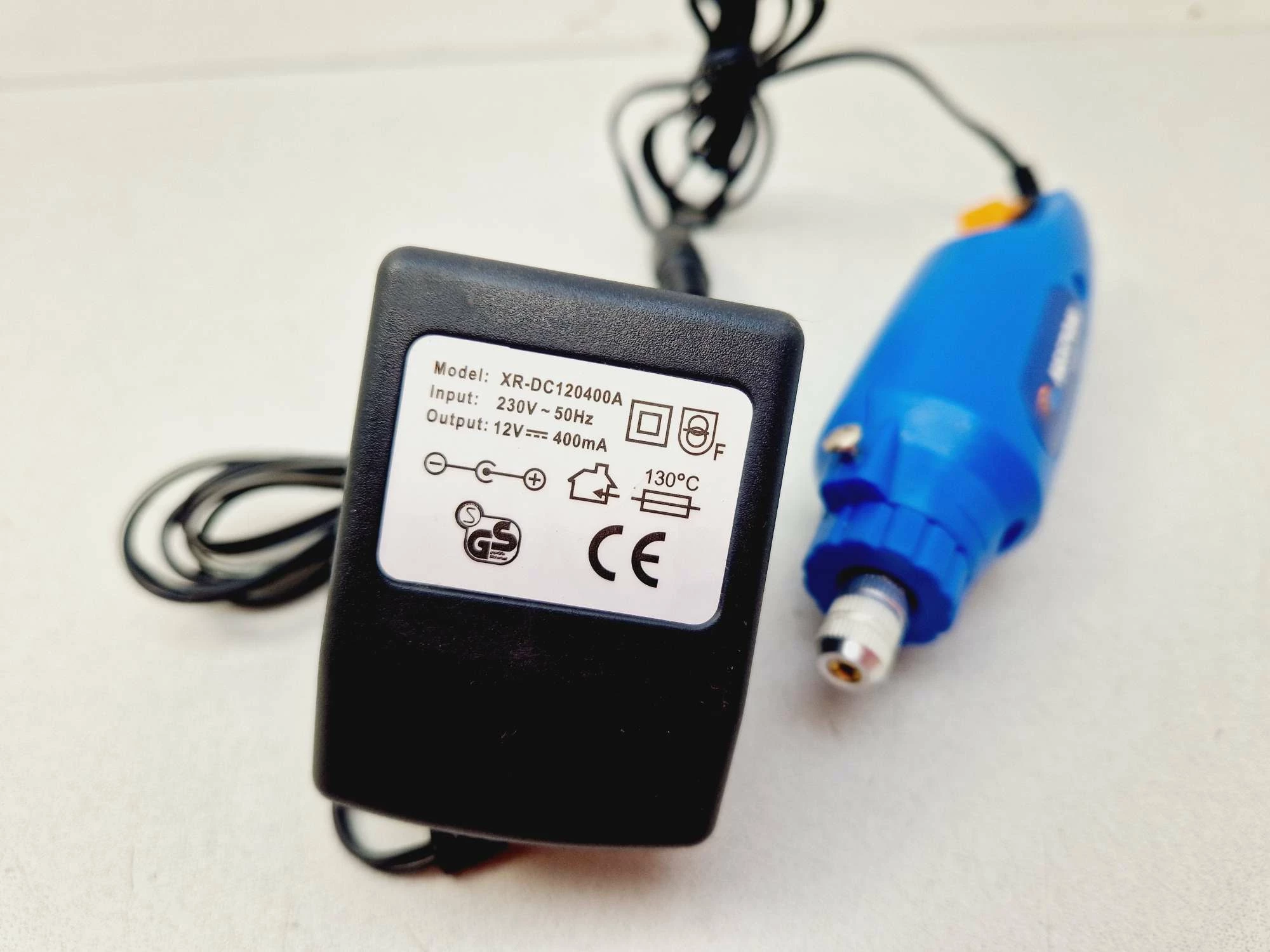 mini-szlifierka-heston-53hg012-ean-gtin-5902062530127