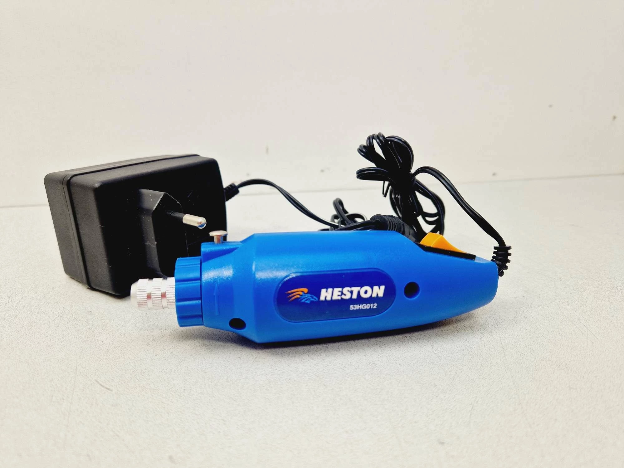 mini-szlifierka-heston-53hg012-stan-uzywany