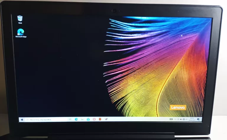 LAPTOP LENOVO IDEAPAD 700-15 ISK 80 RU/ ZASILACZ