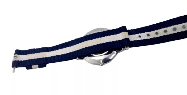 ZEGAREK DANIEL WELLINGTON CLASSIC B36S16