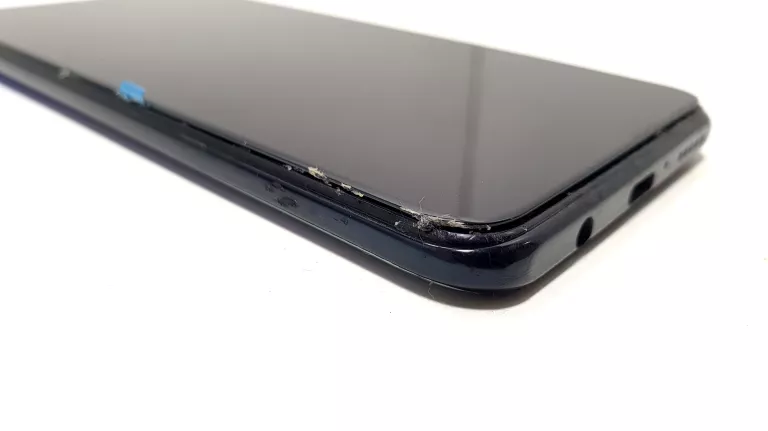 telefon-huawei-p30-lite-uszkodzony-rozlany-wyswietlacz-ean-gtin-4537361982783