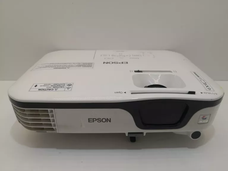 PROJEKTOR EPSON EB-X14