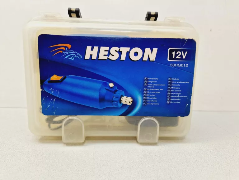 mini-szlifierka-heston-53hg012-wolnosci-336-zabrze-sj