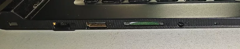 LAPTOP LENOVO IDEAPAD 700-15 ISK 80 RU/ ZASILACZ