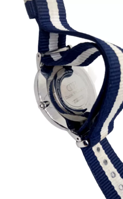 ZEGAREK DANIEL WELLINGTON CLASSIC B36S16