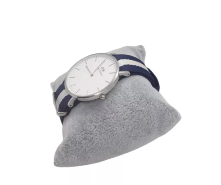 ZEGAREK DANIEL WELLINGTON CLASSIC B36S16