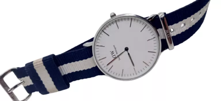 ZEGAREK DANIEL WELLINGTON CLASSIC B36S16