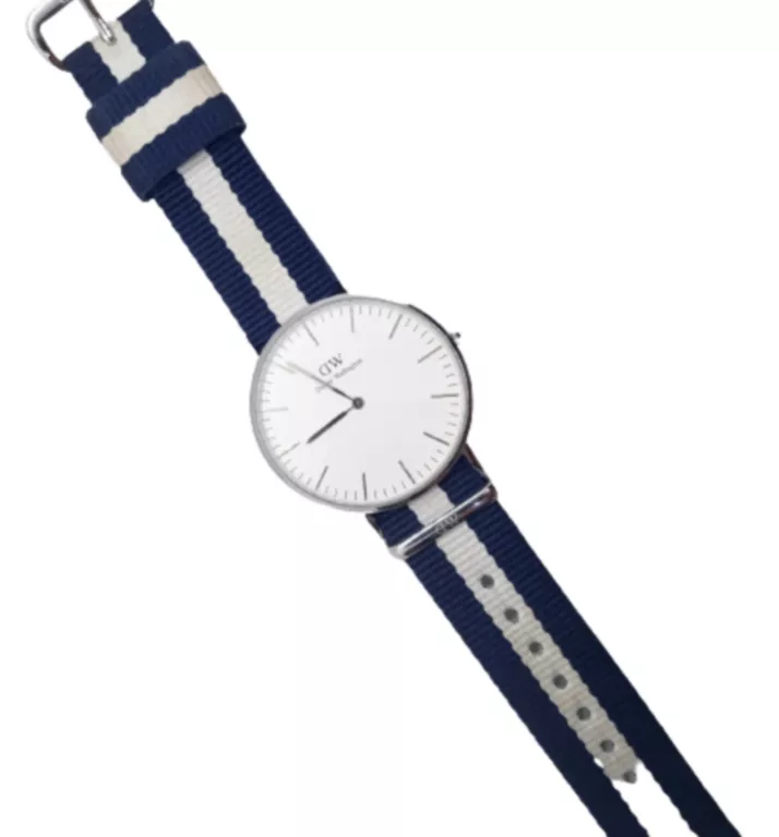 ZEGAREK DANIEL WELLINGTON CLASSIC B36S16