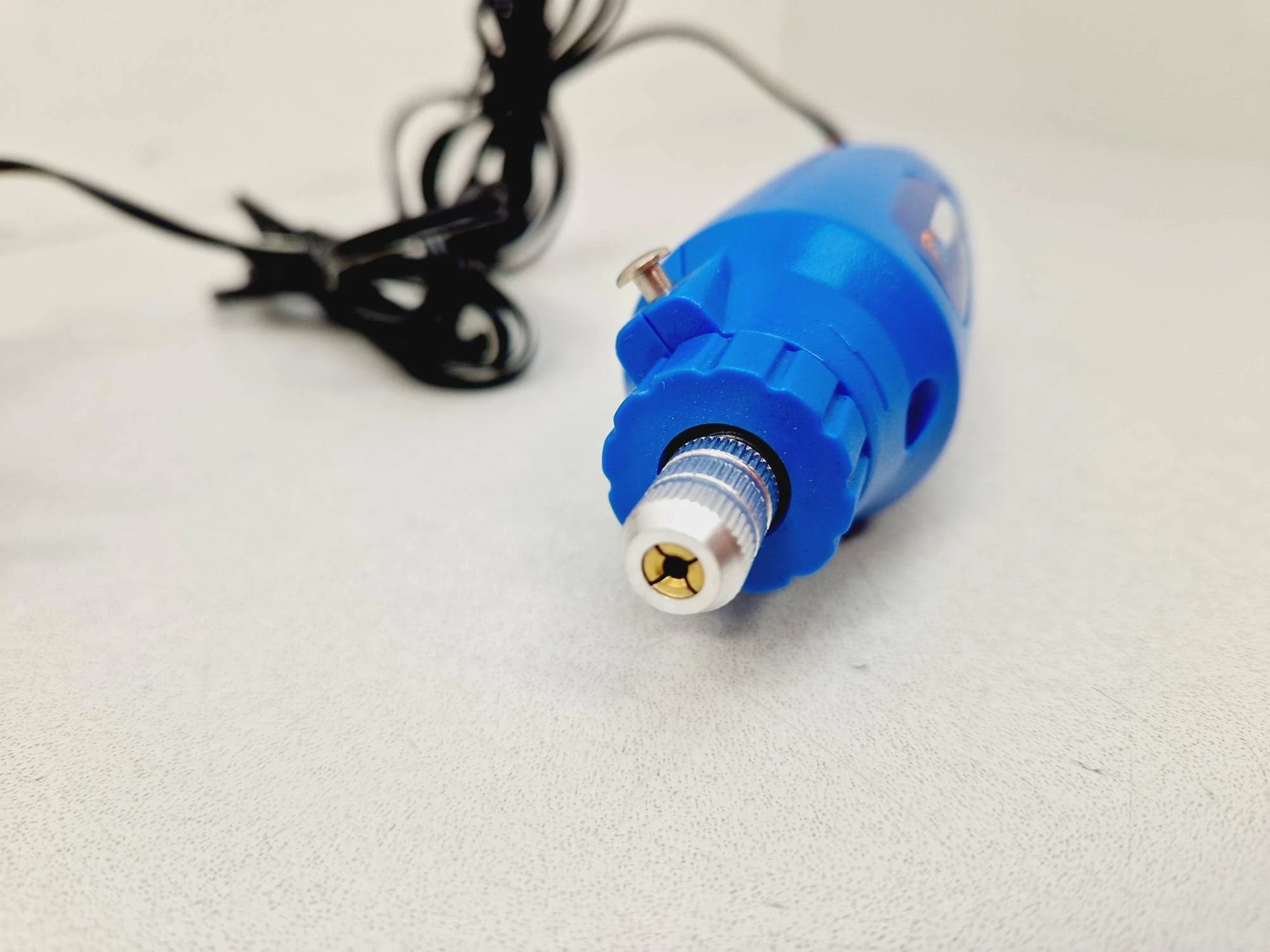 mini-szlifierka-heston-53hg012-rodzaj-zasilania-sieciowe