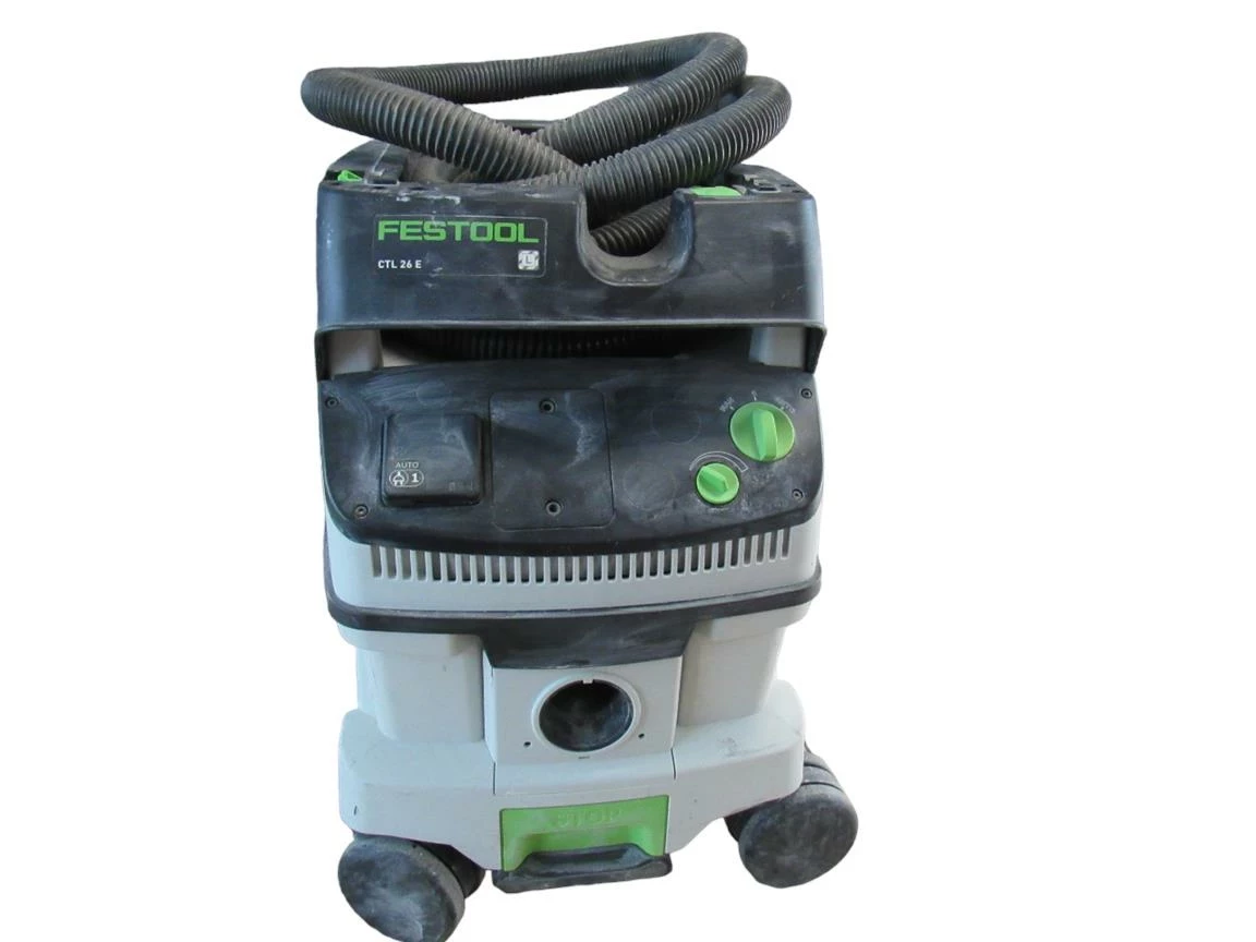 odkurzacz-festool-ctl-26-e-230v-marka-festool