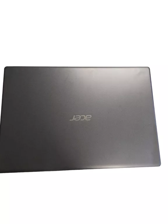 ACER ASPIRE 3 A315-23 RYZEN 5 8GB 512GB WIN11