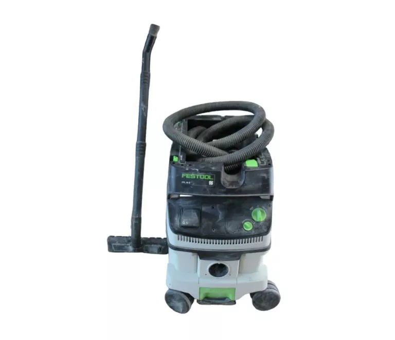 odkurzacz-festool-ctl-26-e-230v-stan-uzywany
