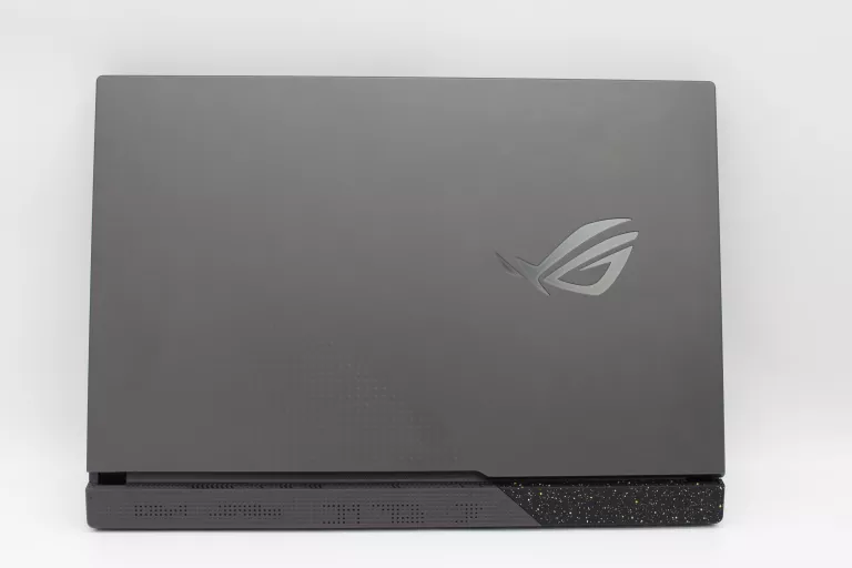 ASUS ROG STRIX G17 RTX 3070TI/RYZEN 9/32GB/1TB