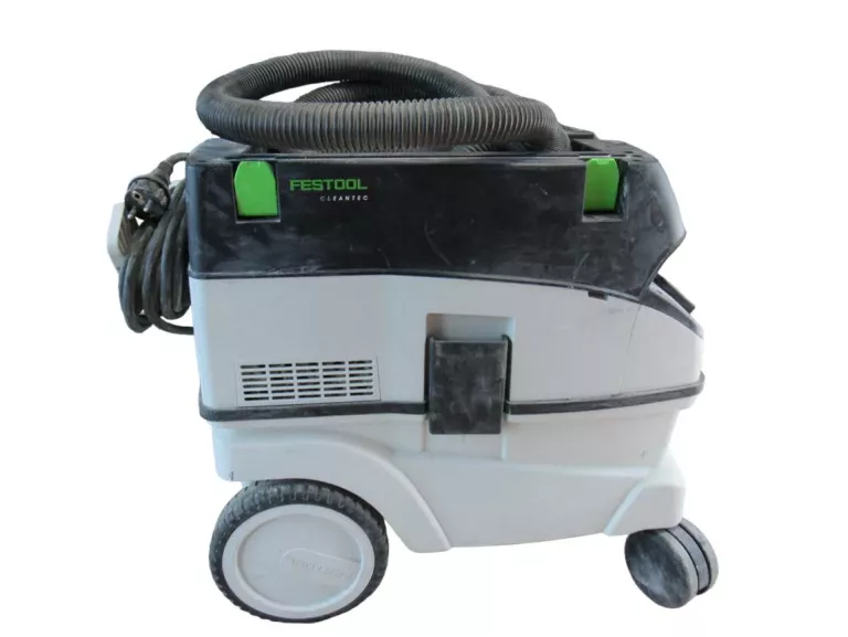 odkurzacz-festool-ctl-26-e-230v-pojemnosc-zbiornika-26