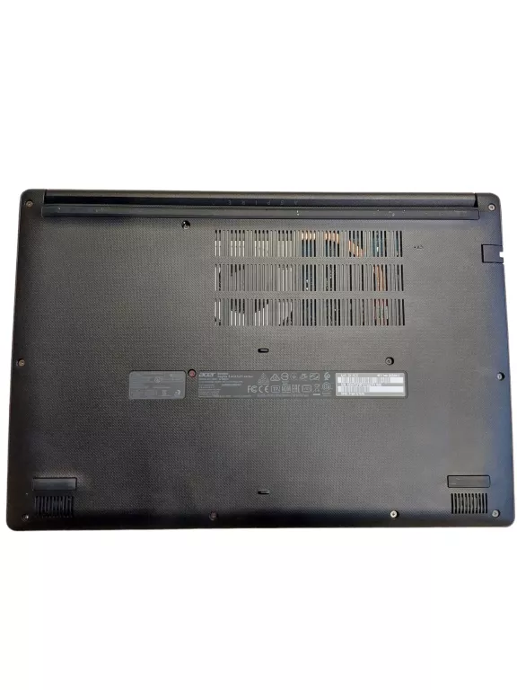 ACER ASPIRE 3 A315-23 RYZEN 5 8GB 512GB WIN11