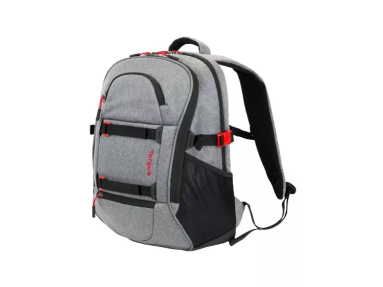PLECAK NA LAPTOPA TARGUS URBAN EXPLORER 15.6