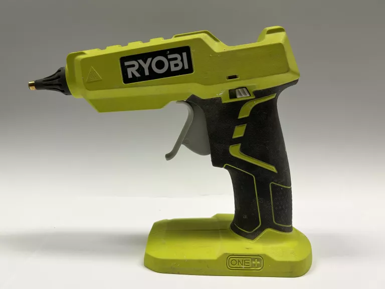PISTOLET DO KLEJU RYOBI R18GLU