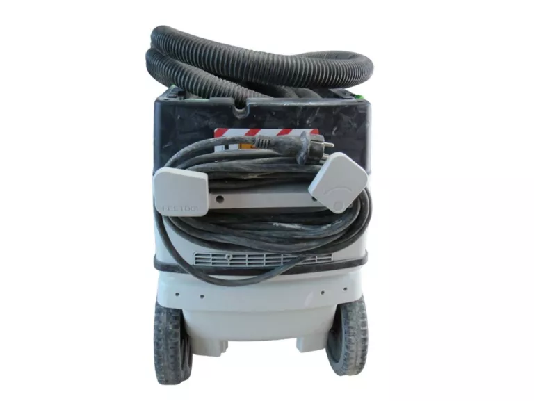 odkurzacz-festool-ctl-26-e-230v-ean-gtin-20241140495989