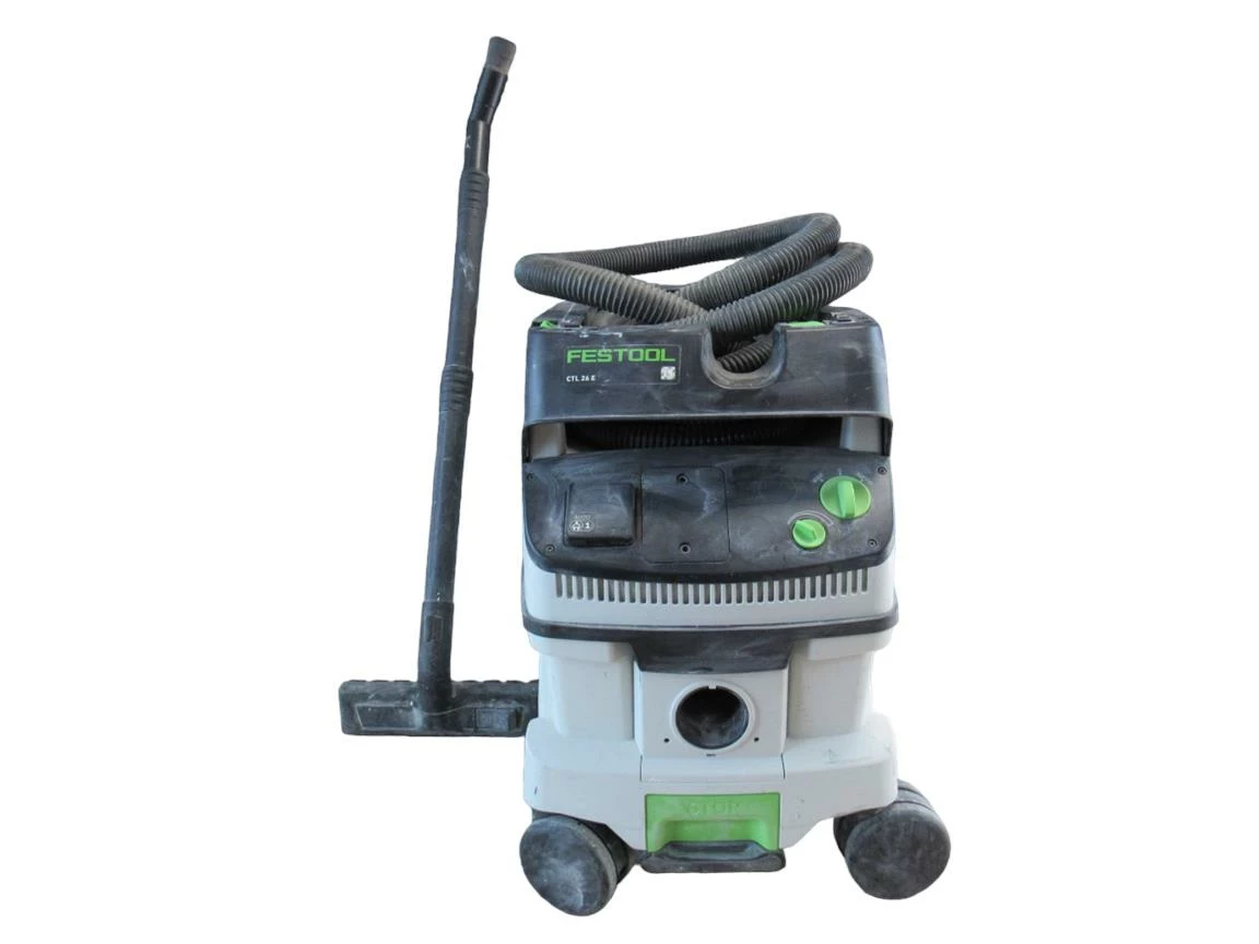 odkurzacz-festool-ctl-26-e-230v-batorego-1a-zabki